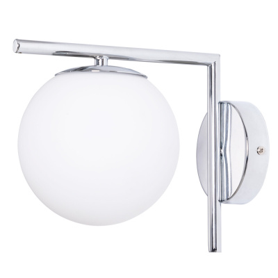Бра Arte Lamp Bolla-unica