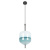 10223/D Blue Подвесной светильник LOFT IT Venice