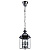 Подвесной светильник Arte Lamp RIMINI