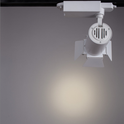 Трековый светильник Arte Lamp FALENA