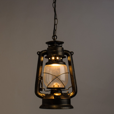 Подвесной светильник Arte Lamp GAMBRINUS