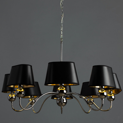 Люстра Arte Lamp TURANDOT