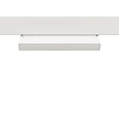 Магнитный трековый светильник Arte Lamp LINEA