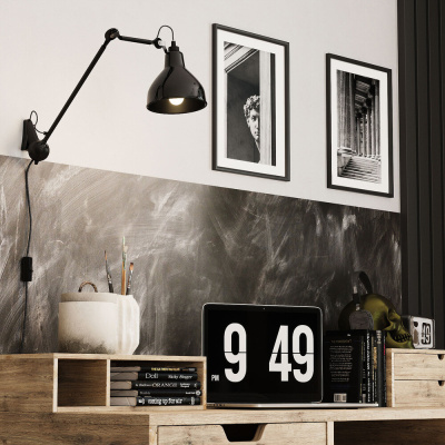 Светодиодная лампа Gauss A67 25W 2100Lm 4100K E27 73225