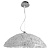 Светильник Arte Lamp PASTA A5085SP-3CC