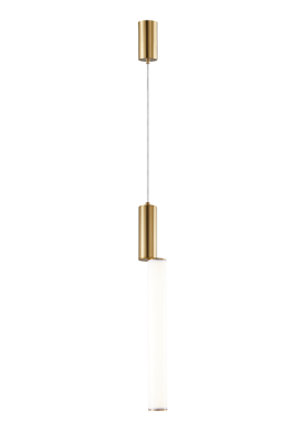 Подвесной светильник Zortes Nepo ZRS.1888.05, Мощность - 5Вт, Тип лампы: LED, В -1500мм/750мм / Д - 550мм