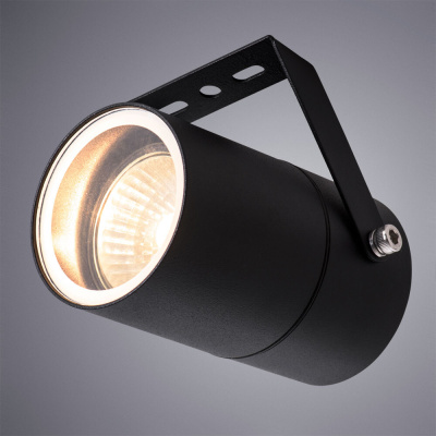 Прожектор Arte Lamp MISTERO