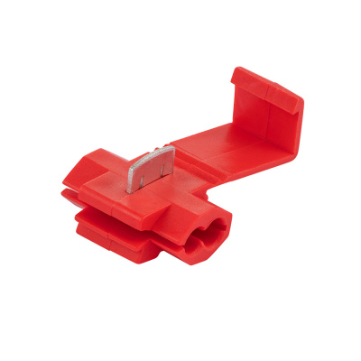 ЗПО STEKKER LD502-15