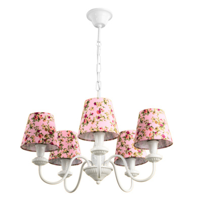 Люстра Arte Lamp KIDS