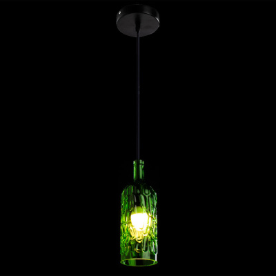 Подвесной светильник Arte Lamp FESTA