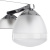 Бра Arte Lamp AQUA