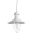 Подвесной светильник Arte Lamp FISHERMAN