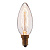 3540-G Ретро-лампа LOFT IT Edison Bulb