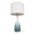 10262T/L Настольная лампа LOFT IT Mediterraneo
