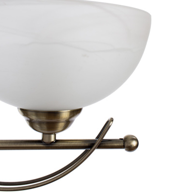 Бра Arte Lamp NINNA