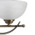 Бра Arte Lamp NINNA