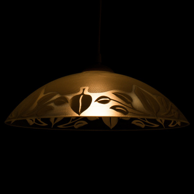Подвесной светильник Arte Lamp CUCINA