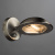 Декоративная подсветка Arte Lamp INTERIOR