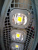 1005-250W-6000K Прожектор светодиодный от интернет магазина Elvan.ru