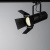 Трековый светильник Arte Lamp OBIETTIVO