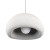 10252/400 White Подвесной светильник LOFT IT Stone