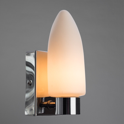 Бра Arte Lamp AQUA