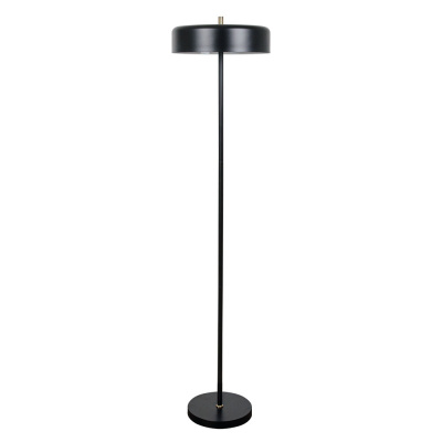 Торшер Arte Lamp SKAT