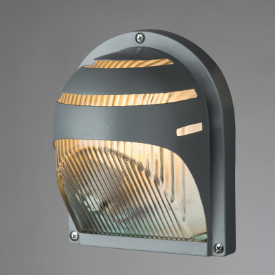 Фасадный светильник Arte Lamp URBAN
