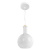 Подвесной светильник Arte Lamp ACCENTO