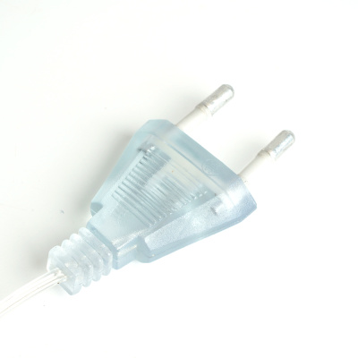 Гирлянда FERON CL577