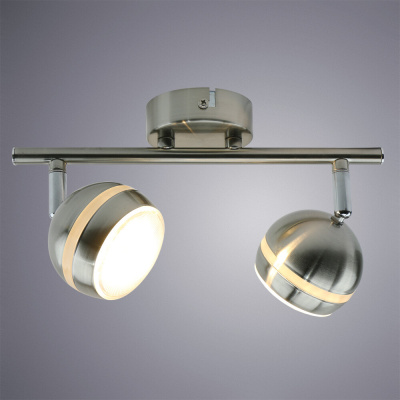 Спот Arte Lamp VENERD