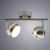 Спот Arte Lamp VENERD
