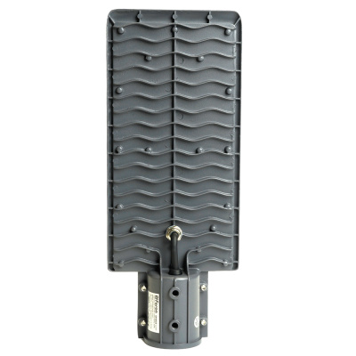 Уличный светильник консольный FERON SP3032