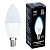 Светодиодная лампа L&B 9W 950Lm 4000K E14 E14-9,5W-4000К-C37
