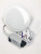 2098R-9W-4000K-Wh Светильник светодиодный встраиваемый от интернет магазина Elvan.ru