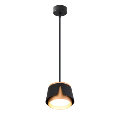 Подвесной светильник Arte Lamp AMAKS