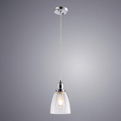 Подвесной светильник Arte Lamp TRENTO