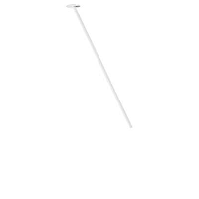 10359/800 White Потолочный светильник LOFT IT Cane