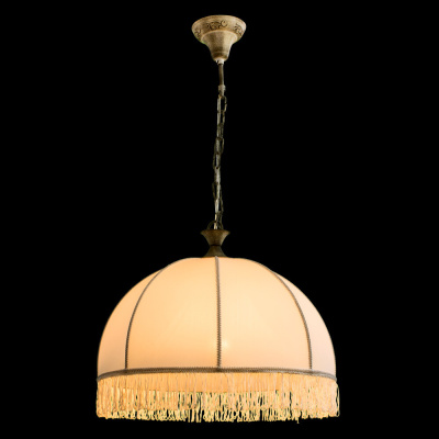 Светильник Arte Lamp BIANCA