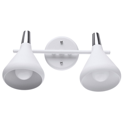 Спот Arte Lamp CICLONE