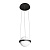 10121/A Подвесной светильник LOFT IT Jardin