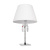 10210T White Настольная лампа LOFT IT Zenith
