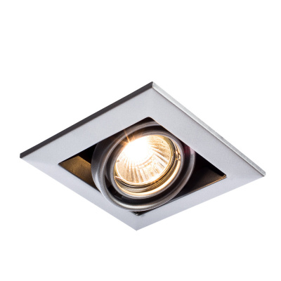 Карданный светильник Arte Lamp CARDANI PICCOLO