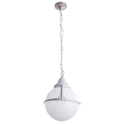 Уличный подвесной светильник Arte Lamp MONACO