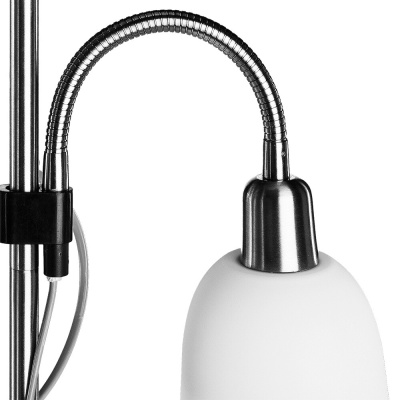 Торшер Arte Lamp DUETTO
