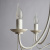 Люстра Arte Lamp MAYPOLE