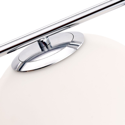 Подвесной светильник Arte Lamp BOLLA-UNICA