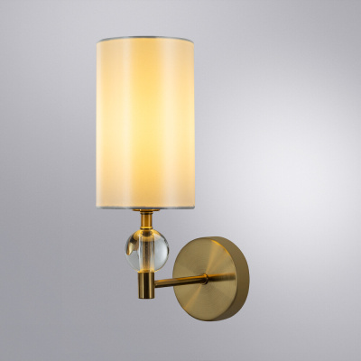 Бра Arte Lamp MATAR