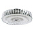 Люстра Arte Lamp MONTE BIANCO A8079PL-5CC