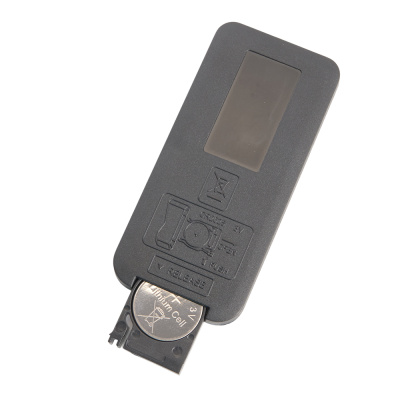 Контроллер для LED устройств FERON LD66